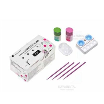 TOKUYAMA UNIVERSAL BOND A-B 5 ML