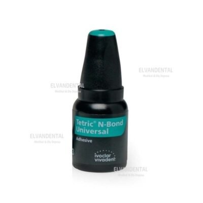 Tetric N-Bond Universal