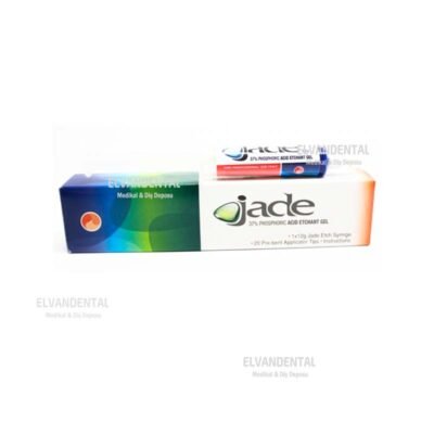 Drahma Jade Jumbo Asit Jel 50 ml