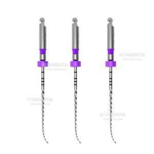 Fanta Dental AF CL Ledge System