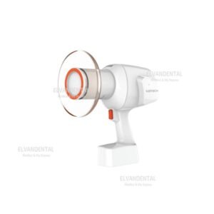 Vatech Ürün Taşınabilir Portable X-ray System Model VEX-P300