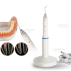 Dental Obturation Sistem PEN