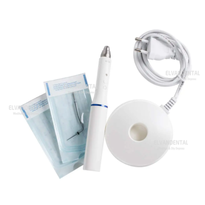 Dental Obturation Sistem PEN