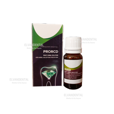 prorcd krezeform promida
