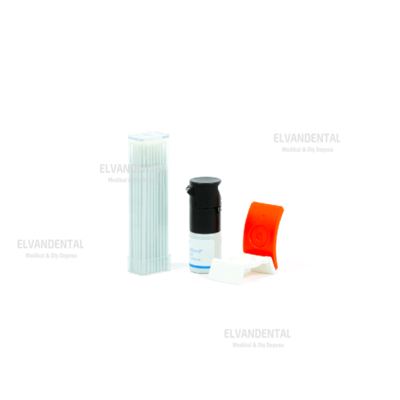 Dentsply-Sirona Neo Spectra ST İntro Kit - Üniversal Kompozit Seti - Görsel 2