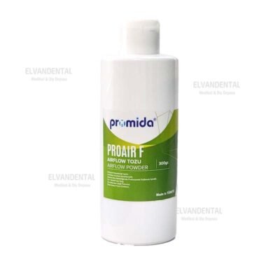 PROMIDA Proair F - Airflow Tozu 300 gr