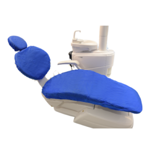 Diş Ünit Örtü Seti