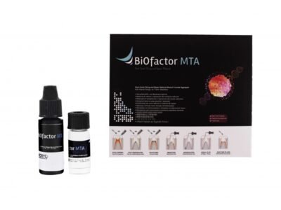 NOVA BIOFACTOR KÜÇÜK KÜTÜ / BİOFACTOR META