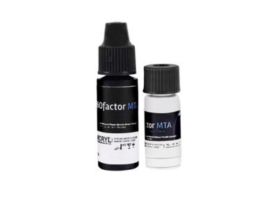 NOVA BIOFACTOR KÜÇÜK KÜTÜ / BİOFACTOR META