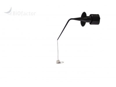 NOVA BIOFACTOR KÜÇÜK KÜTÜ / BİOFACTOR META