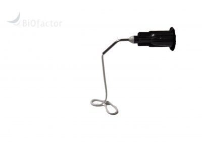 NOVA BIOFACTOR KÜÇÜK KÜTÜ / BİOFACTOR META