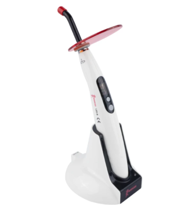 Woodpecker Kablosuz Led B Işınlı Dolgu Cihazı