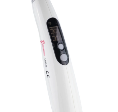 Woodpecker Kablosuz Led B Işınlı Dolgu Cihazı